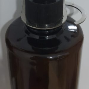 Dispenser Hotel Stainless steel support in Egypt